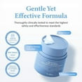 thumbnail image 3 of Dr.Althea Pore Refresh Grinding Cleansing Balm 50ml, 3 of 4