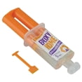 thumbnail image 2 of Pegamento Epoxico C/Jeringa 30 Grs.(Tjar)(Ajt5) EPOXY HOME TJAR (AJT5), 2 of 3