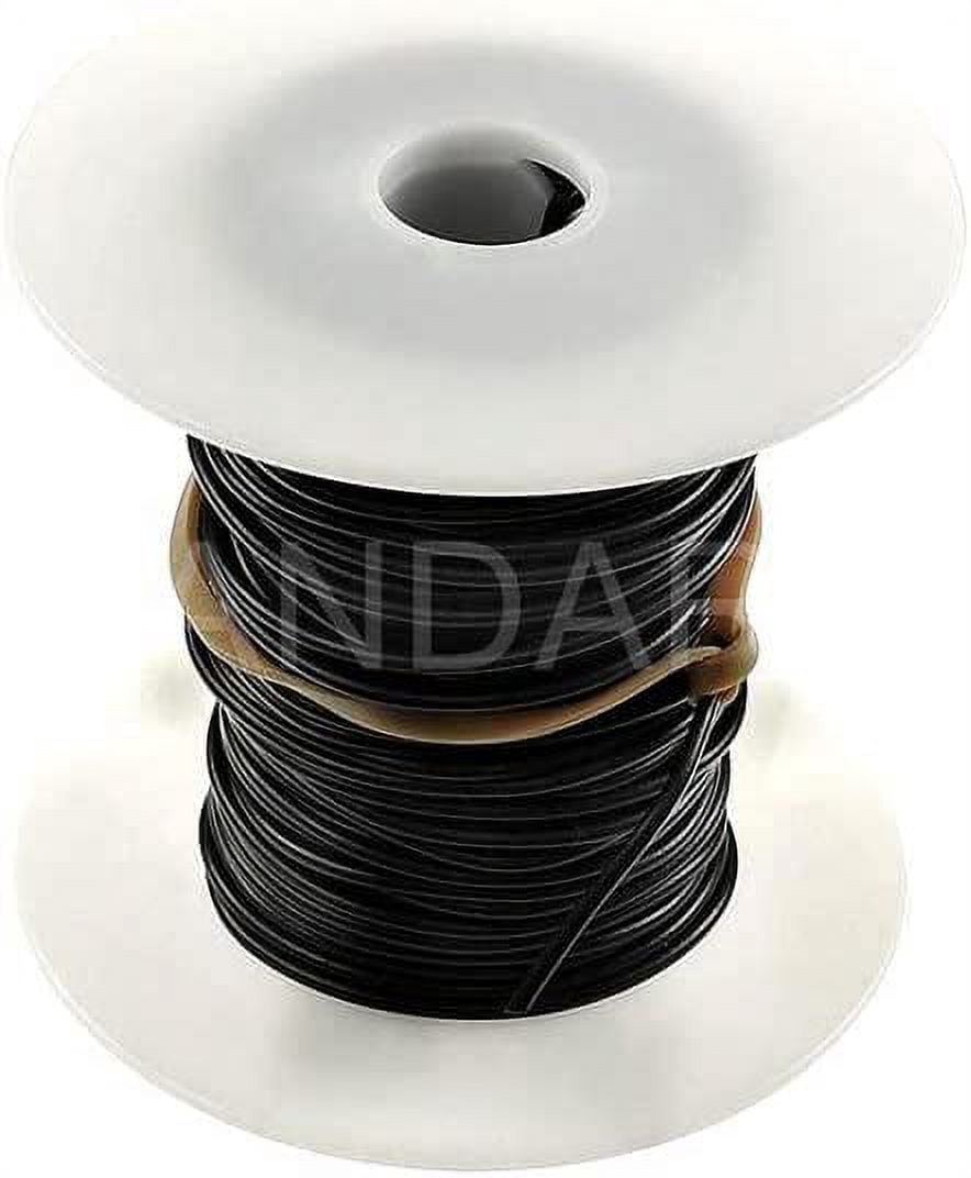 Standard Motor Products HP5630 Primary Wire