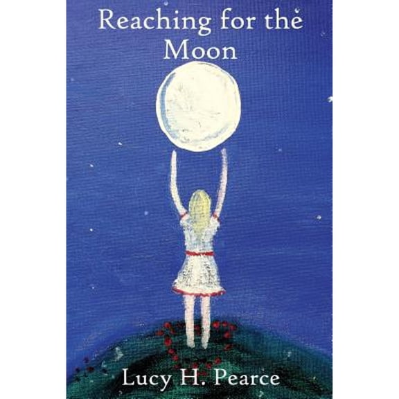 Pre-Owned Reaching for the Moon (Paperback) 1482363038 9781482363036