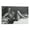Frame-style, variant on Scandinavian Actresses Anita Ekberg Sexy Poster Room Aesthetic Poster Print Art Wall Painting Canvas Posters Gifts Modern Bedroom Decor 12x18inch(30x45cm)