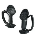 thumbnail image 1 of Handle Controller Grip Case Cover For Quest 3 Protective Grip Cover For 3 Vr Accessories, 1 of 5