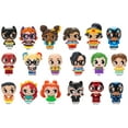 thumbnail image 2 of DC Minis 1.5" Micros 2 Pack, 2 of 8