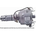 thumbnail image 5 of CARDONE Reman 31-433 Distributor fits 1974-1977 MG, 5 of 8