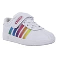 thumbnail image 1 of Tenis K-swiss Infante Court Pro, 1 of 4