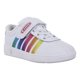 thumbnail image 1 of Tenis K-swiss Infante Court Pro, 1 of 4
