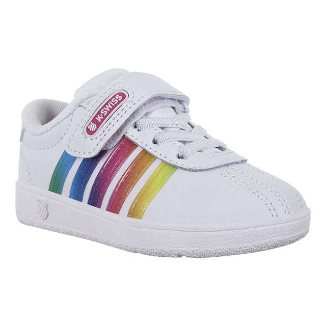 Tenis K-swiss Infante Court Pro
