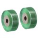 thumbnail image 1 of Cinta de injerto Uxcell de 0.8" de ancho, cinta floral transparente para jardín, herramientas de injerto, cinta de atar elástica, verde, paquete de 2, 1 of 1