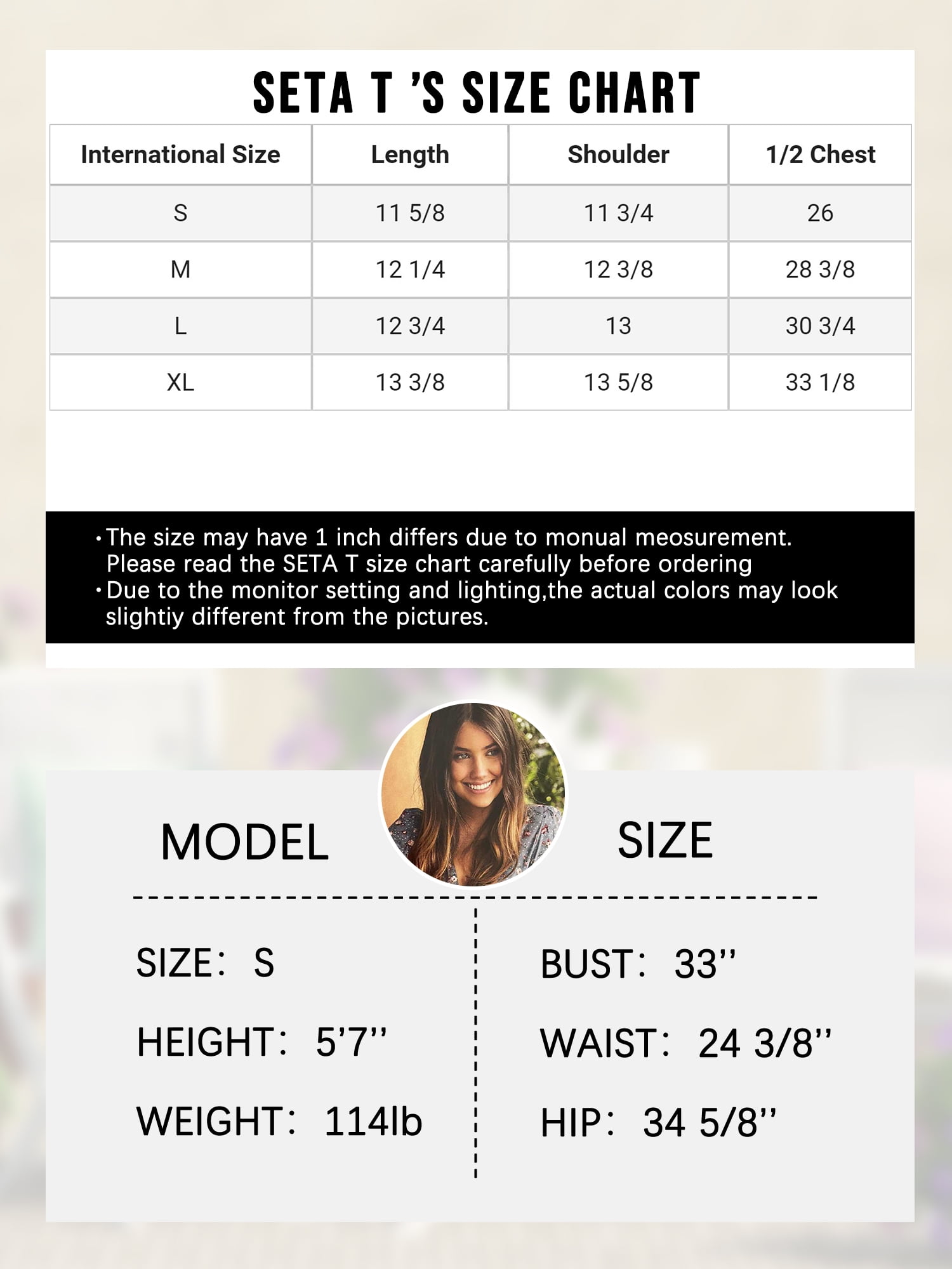 Unique Bargains Women's Long Sleeve V Neck Chocker Slim Fit Sweater Tops White XL