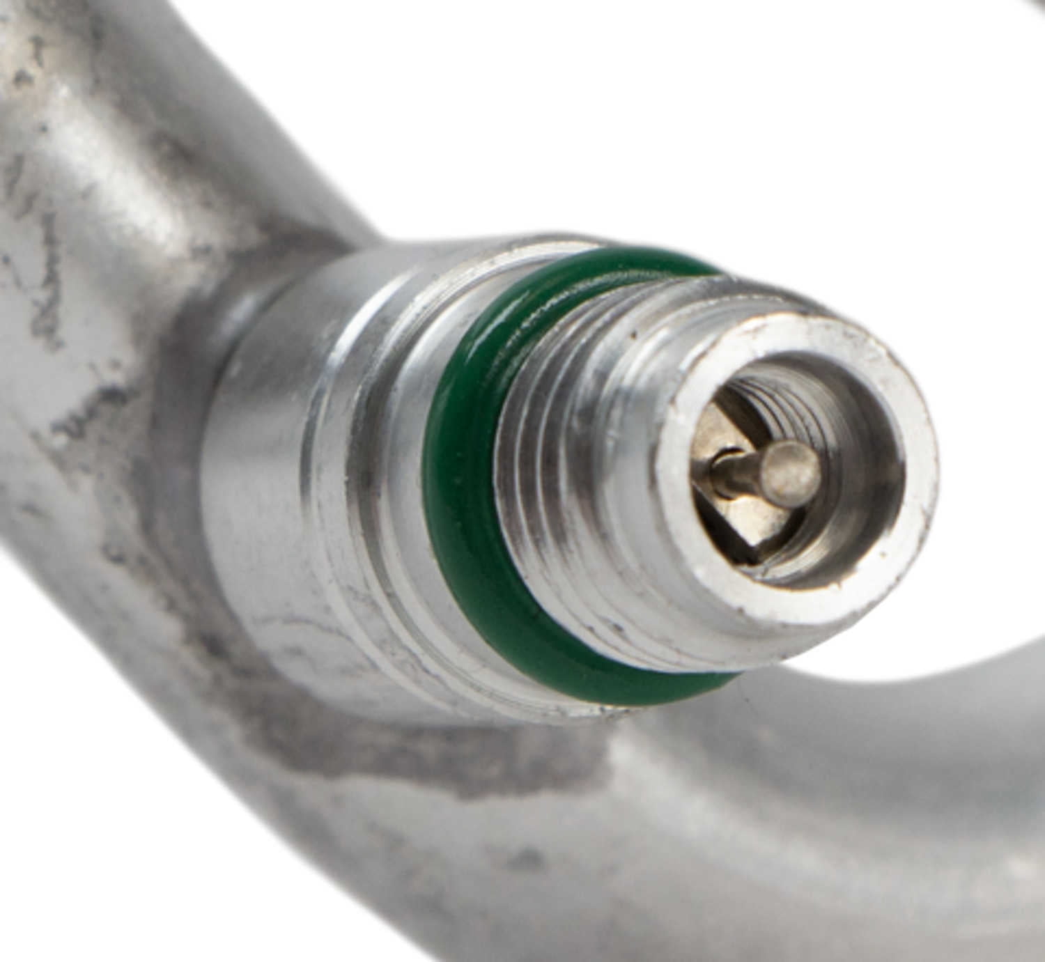 Murray Climate Control 66816 A/c Refrigerant Discharge Hose