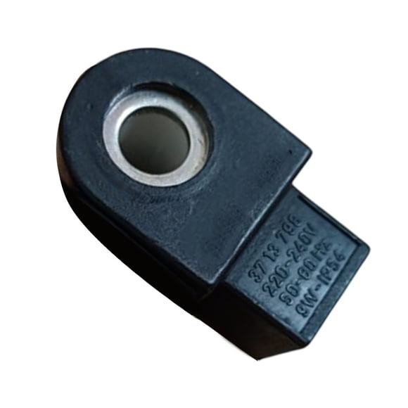 Lefu Heating Boiler Pressure For Suntec Fuel Valve Coil Solenoid 3713798 Dirt Driver