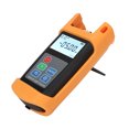 thumbnail image 4 of LAFGUR Dual-wavelength KLS-25M Fiber Optic Tools Portable Stable Light Source Durable, 4 of 8