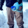 thumbnail image 3 of ALASKAN PET FRIENDLY ICE MELTER, 3 of 6