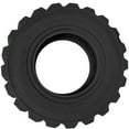 thumbnail image 2 of BKT Skid Power HD Skid Steer 18X8.50-10 96A2 D Industrial Tire, 2 of 6