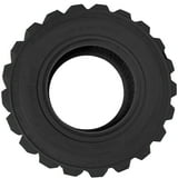 Nokian Nordman 7 Studded Winter 195/60R15 92T XL Passenger Tire simolary.com 11 Nokian Nordman 7 Studded Winter 195/60R15 92T XL Passenger Tire - Image 3