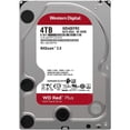 thumbnail image 3 of Disco Duro 4TB Western Digital NAS Servidor 3.5 WD40EFZX, 3 of 3
