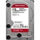 thumbnail image 3 of Disco Duro 4TB Western Digital NAS Servidor 3.5 WD40EFZX, 3 of 3