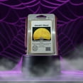 thumbnail image 3 of Harvest Moon Wax Vegan Hand-Poured Eco-friendly Fruity Woodsy Clean Wax Melt 4 pack, 3 of 5