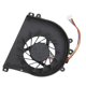 thumbnail image 1 of Ventilador de Refrigeración de CPU Sunnimix para R3610 R3700, 1 of 7