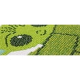thumbnail image 7 of Diamond Dotz The Child X-Mas Star Wars Diamond Painting Kits for Adults - Diamond Art Kits a Relaxing Creative Craft Kit with Dotz Gems 12.6"x12.6", 7 of 7