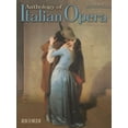 thumbnail image 1 of Anthologie Musicale de l'Opéra Italien - Voix Baritone (RI), 1 of 2
