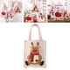 thumbnail image 5 of Bolsa de dulces de Navidad Zulema Tote de regalo, 5 of 8