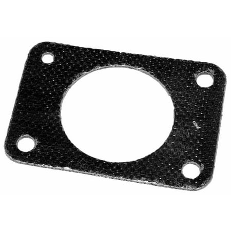 - Walker Exhaust 31587 Exhaust Pipe Flange Gasket