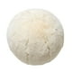 thumbnail image 2 of Almohadas traseras puro, almohada de bola, almohada de blanco Gloria arrojar la almohada, 2 of 9