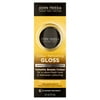 John Frieda® Colour Refreshing Gloss for Warm Blondes, 6 fl oz