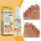 thumbnail image 2 of Bee Venom Nail Treatment Solution, Bee Venom Nail Fungus Treatment, Extra Strength Nail Repair Solution, Nail Fungus Care Spray, 2 of 5