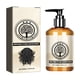 thumbnail image 2 of Crema de peinado marroquí hidratante y elástica de larga duración para dar volumen al cabello seco y dañado. 100 ml., 2 of 9