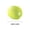Orange, variant on Oil Stress Ball, Yellow Slow Rising Squishy Ball, Soft Odorless Reusable Sensory Fidget Toy for Adults Office Desk Stress Relief