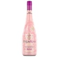 thumbnail image 1 of Cocktail Stella Rosa Sin Alcohol Rosé 750 Ml, 1 of 1
