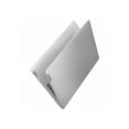 thumbnail image 4 of Lenovo IdeaPad Slim 5 16AHP9 16" Laptop, AMD Ryzen 5 8645HS, 16GB, 1TB, AMD Radeon 760M Graphics, Windows 11 Home, 4 of 9