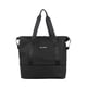 thumbnail image 2 of Scalable Messenger Bag Large Capacity Purpose Casual Hand Shoulder Bag,, Suitable For Traveling, Fitness, Shopping, 2 of 9