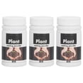 thumbnail image 1 of 3PCS 3.5oz Rooting Powder Amino Acid Plant Fruit Rooting Powder Rooting Hormone Powder for Household Garden, 1 of 9