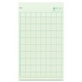 thumbnail image 1 of Blueline Columnar Pad, 1 of 1