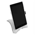 thumbnail image 3 of MT Displays ABS 360 Degree Rotate Tablet Holder Accessory, 3 of 4