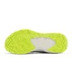 thumbnail image 5 of PU & MA Skyrocket Lite Trail Black Yellow Men Unisex Road Running Shoes 310781-10, 5 of 6