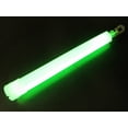 thumbnail image 2 of Emergency Glow Sticks - 6 Inch 12 Hour Long Lasting Military Grade Glow Sticks - Bulk Box of 50, 2 of 5