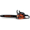 Remington Outlaw 20" 46cc Gas Chain Saw