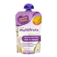 thumbnail image 1 of Puré Parent's Choice sabor multifruta 113 g, 1 of 1