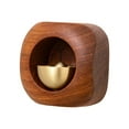 TUMALL Shopkeepers Bell for Door Opening Doorbell Chime Door