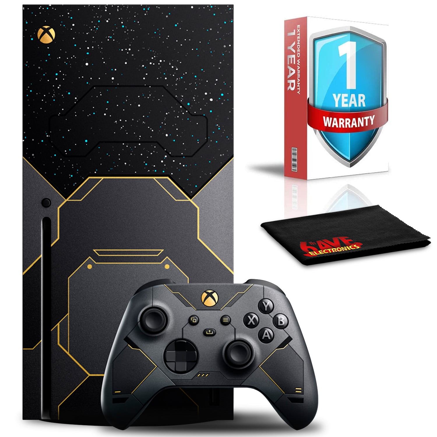 Kaiserliche Känguru Versammeln xbox controller warranty Witwer Fahrzeug