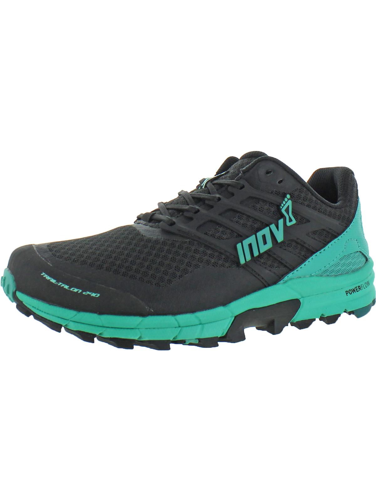 trailtalon 290 womens