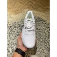 thumbnail image 3 of ASICS Gel Resolution 9 Men's shoes 1041A330-100 White/black, 3 of 6