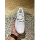 thumbnail image 3 of ASICS Gel Resolution 9 Men's shoes 1041A330-100 White/black, 3 of 6