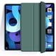 thumbnail image 1 of Funda De Piel Sintética Para IPad 10.2 9th 8th 7th Air 5 4 10.9 3 2 1 5th 6th Case Tri-fold Silicona Suave Para Pro 11 2021 2020 2018 Mini 6 5 4 3 2 2 1, 1 of 4