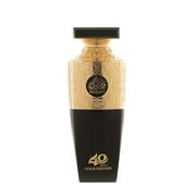 Arabian Oud Ladies Madawi Gold EDP Spray 3.38 oz Fragrances 6281101828869