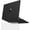Black Clear, variant on MOSISO 2IN1 Case for MacBook Pro 13 inch Case M2 2024-2016 A2338 M1 A2251 A2289 A2159 A1989 A1708 A1706, Ultra-Thin Natural Original Color Case Plastic Hard Shell&Keyboard Cover